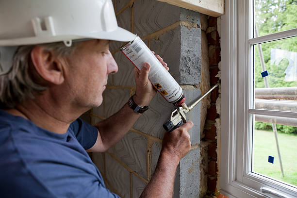 Best Cellulose Insulation in Moraine, OH