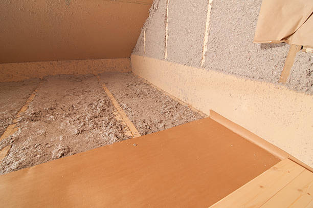 Best Fiberglass Insulation in Moraine, OH
